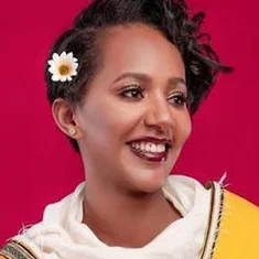 Ayu Girma
