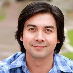 Brian Rodriguez