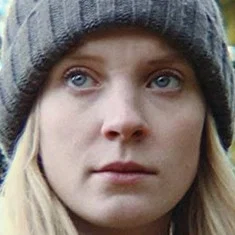 Jemma Burgess