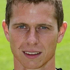 Robert Mühren