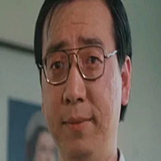 Wellington Fung Wing