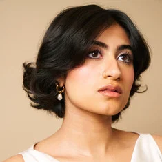 Amita Rao