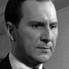 John Heldabrand