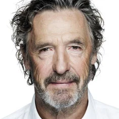 Bjørn Skagestad