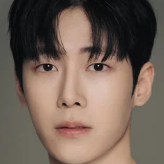 Cho Dae-hee