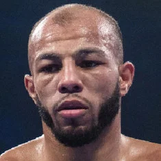 Lyndon Arthur