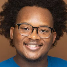 Zarek Williams