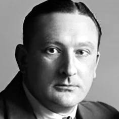 Frank Cellier