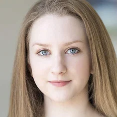 Габриэлла Цила