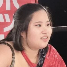 Yura Suzuki