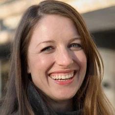 Suzie Templeton