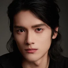 Sean Chang