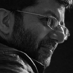 Ilyas Kaduji