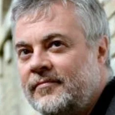 Harold Manning