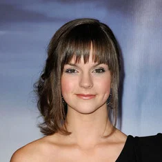 Britt Flatmo