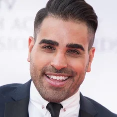 Ranj Singh