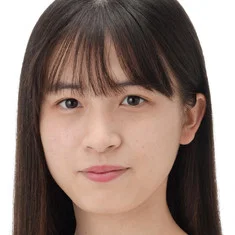 Alice Shimada