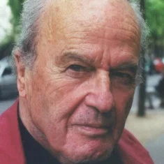 José Bénazéraf