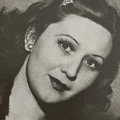 Jana Romanová