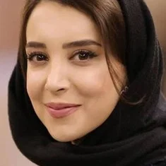 Sahar Jafari Jozani