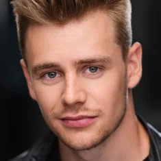 Austin Trapp