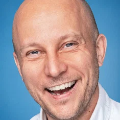 Rasmus Søndergaard