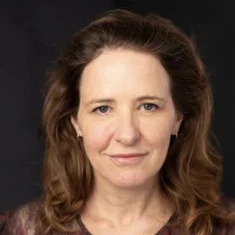 Shirley Domb
