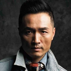 Jia Hongwei