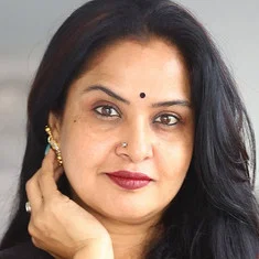 Pragathi Mahavadi