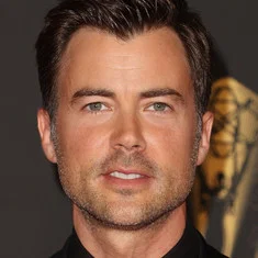 Matt Long