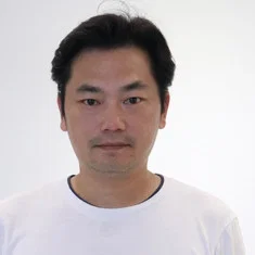 Shih Sheng-lung