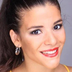 Paula Telechea