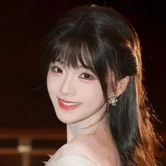 Li Lizai