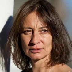 Magali Bonat
