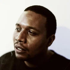 DJ Rashad