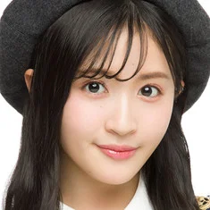 Sato Kiara