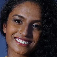 Nipuni Sharada
