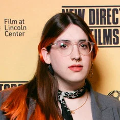 Paula Tomás Marques