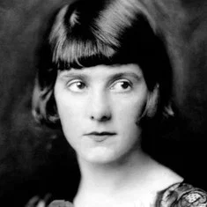 Dorothy Knapp