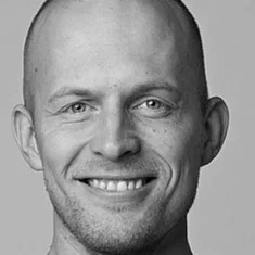 Hasse Lindmo