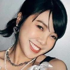 曾美欣