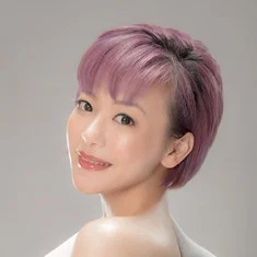 Winnie Leung Man-Yee