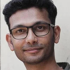 Appu N. Bhattathiri