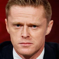 Damien Duff