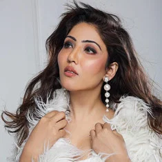 Zara Sharma