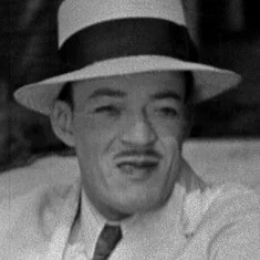 John Everett