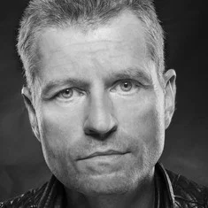 Andrzej Olejnik