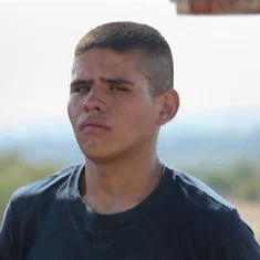 Juan Eduardo Palacios