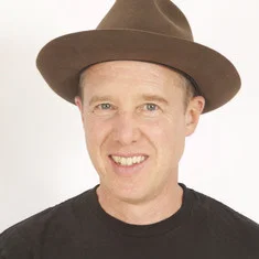 Jack Irons