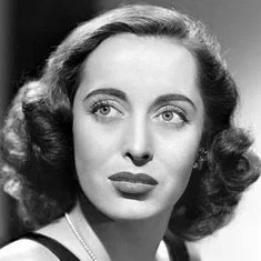 Mary Patton